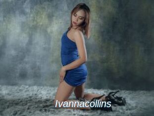 Ivannacollins