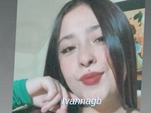 Ivannagb