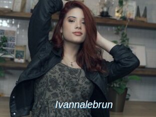 Ivannalebrun