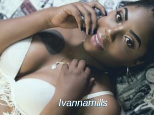 Ivannamills