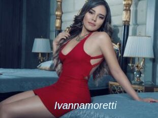 Ivannamoretti