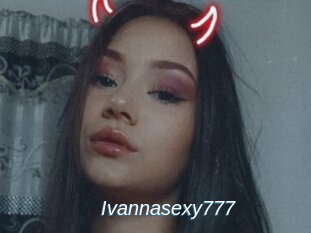 ivannasexy777 Ejaculations Féminines