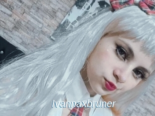 Ivannaxbruner