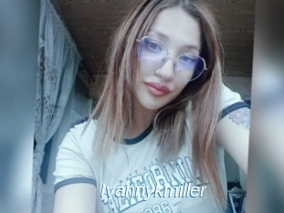 Ivannykmiller