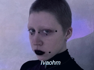 Ivaohm