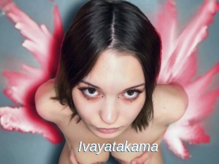 Ivayatakama