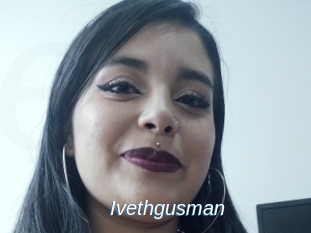 Ivethgusman