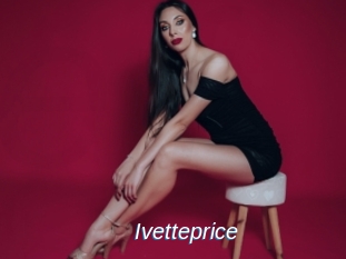 Ivetteprice