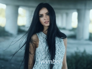 Iviamber