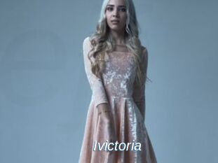 Ivictoria