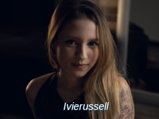 Ivierussell