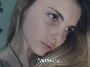 Ivimoore