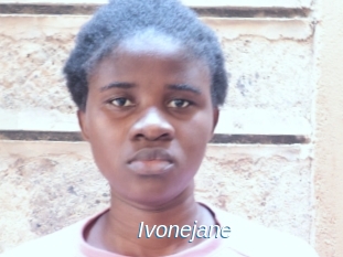 Ivonejane