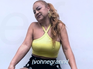 Ivonnegrannd