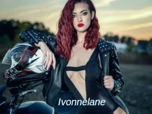 Ivonnelane