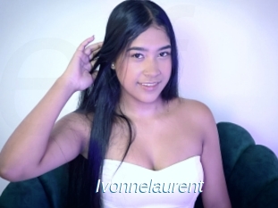 Ivonnelaurent