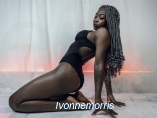 Ivonnemorris