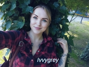 Ivvygrey