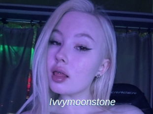 Ivvymoonstone