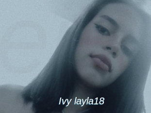 Ivy_layla18