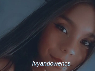 Ivyandowencs