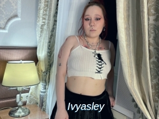 Ivyasley