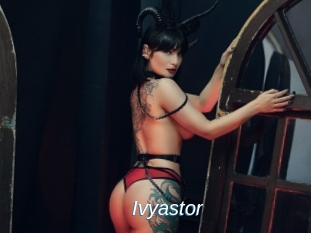 Ivyastor