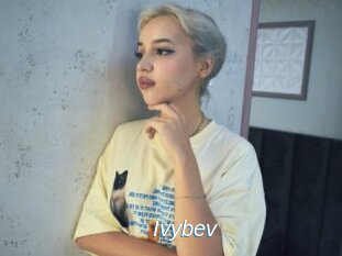 Ivybev