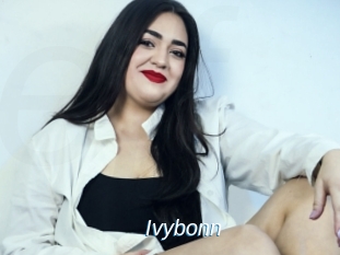 Ivybonn