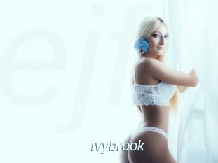 Ivybrook