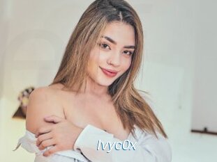 Ivyc0x