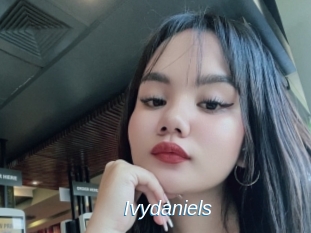 Ivydaniels