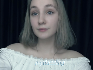 Ivydazzling
