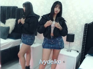 Ivydelko