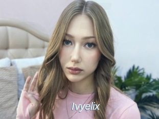 Ivyelix