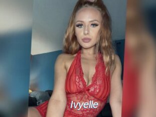 ivyelle Ejaculations Féminines