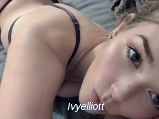 Ivyelliott