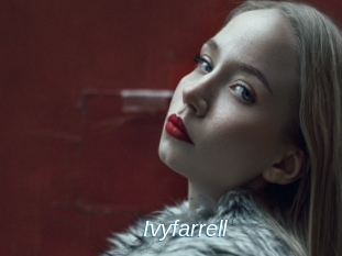 Ivyfarrell