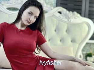 Ivyfisher