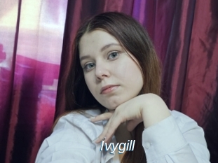 Ivygill
