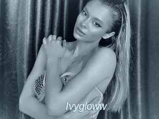 Ivygloww