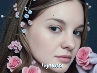Ivyhaes