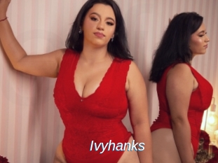ivyhanks Ejaculations Féminines
