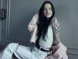 Ivyharrel