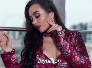 Ivyhillton