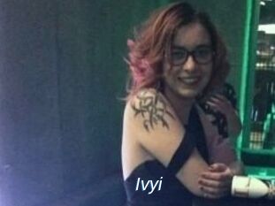 Ivyi