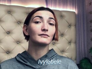 ivylebele Ejaculations Féminines