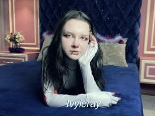 Ivyleray