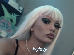 Ivylevy