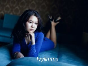 Ivylimmx